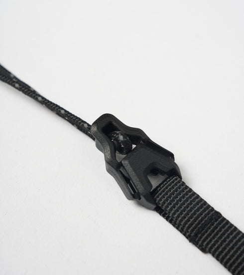 SEALSON SA | SACOCHE BAG
